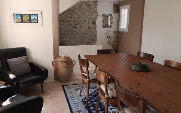 Tornac Gite De Barbusse מראה חיצוני תמונה